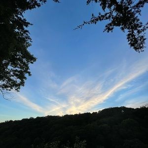 Meet your Posher, Jeanna